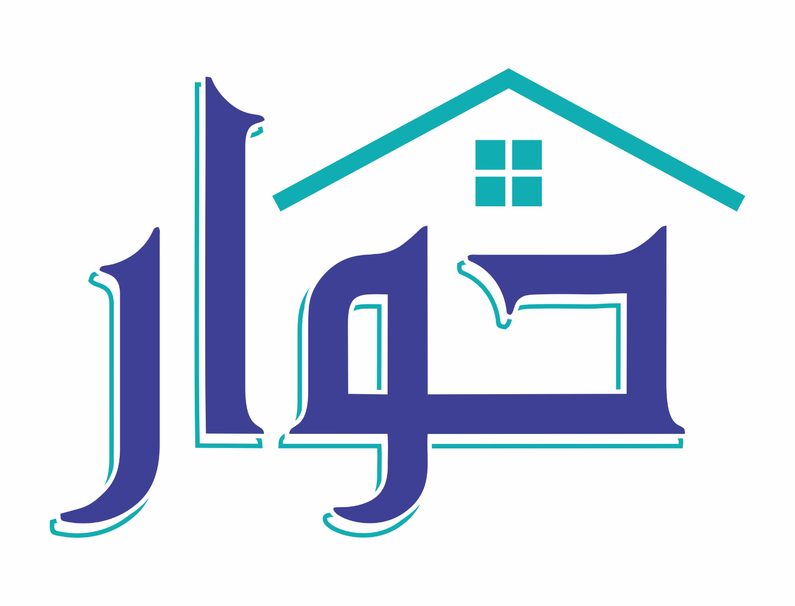 Hawar Vacation Homes